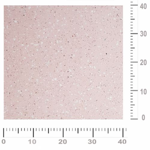 Terrazzo TS1-30S